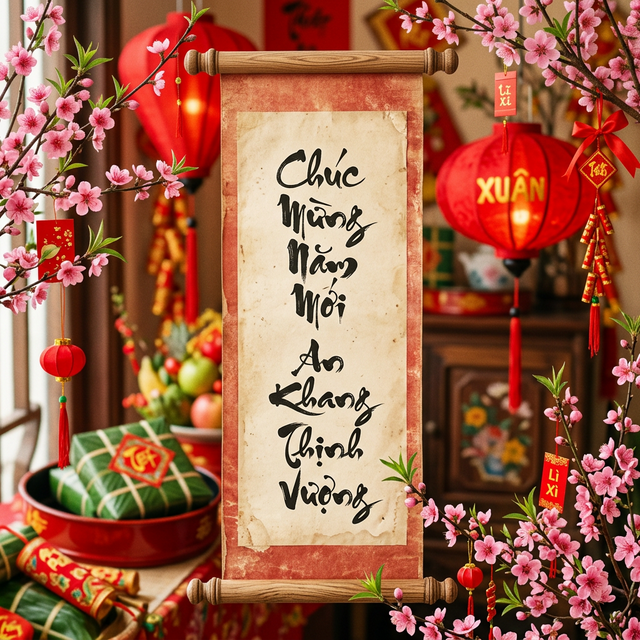 Hoa đào